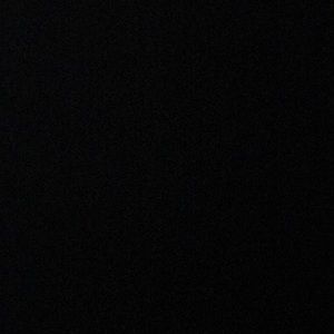 Meet your Posher, Freddy